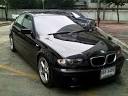 BMW 318i - inzerce