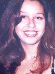 Heidi Reeves Photo, Viejo Way, San Juan Capistrano, CA 92675, US