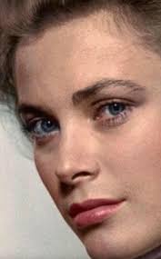 Beautiful rendition of Amazing Grace✨