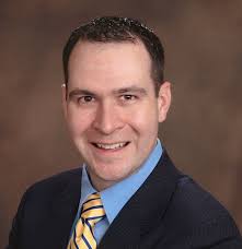 IWU Career Development