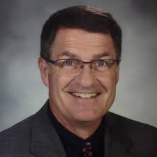 21st Century Learners' Conference: Directory