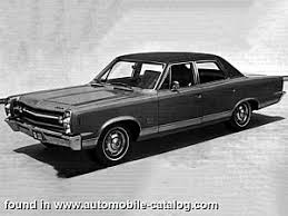 Image result for Black 1968 AMC