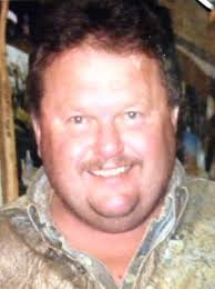 Tracy Spivey Obituary