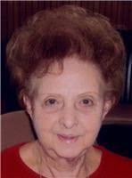 Janet Godwin Obituary (2021)