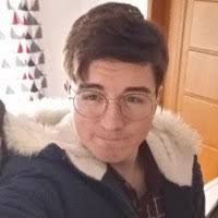 Christopher LaPointe