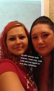 Edith Mae Trader Cherokee Rose