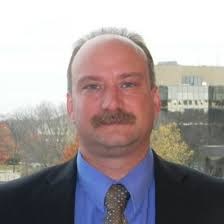 500! 500 engagements since I've been a part of iQSG...Huge shout out to my  core SA 🎉 Allen Robinson and star Taryn Lloyd. Have loved working with my  amazing clients 🙌 and