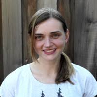 Maher Beg Email & Phone Number