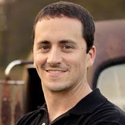 Brant Arnold's Instagram, Twitter & Facebook