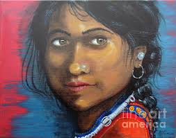 Michael Kane Wall Art