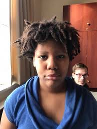 Lily and Her Angry Wolf