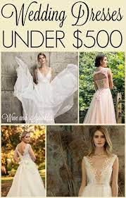 Wedding Dresses Under 500 Wine Sprinkles Wedding Dresses Under 500 Wedding Dresses Romantic Wedding Dresses