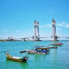 Punto de empleo sae adra. Bandar Paling Bahagia