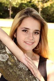 My daughter Ella McCarthy BHS 2020 has her eyes