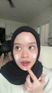 Erownie Melodie Maket