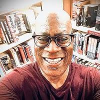 Perfect Conductor: Part 1