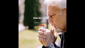 The Budding of Aaron's Rod