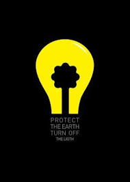 Ffffound Good 50 70 2008 Global Warming Environmental Posters Save Energy Poster Global Warming Poster