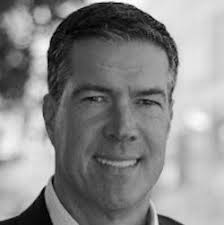 San Diego CRE Market Outlook Conference in San Diego