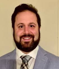 Suffolk County Sheriff's Foundation announces new board members