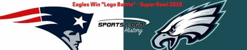 New england patriots, massachusetts, a professional top team, has a very long story behind. Patriots Logo Sports Logo History