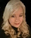 Creamy Chicken Cavatelli