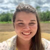 Katie Labarge's Instagram, Twitter & Facebook