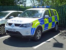 Image result for Light Blue 2013 Fleet