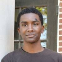 1600+ "Hathorn" profiles