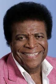 David Segler herec/herečka • Filmožrouti.cz