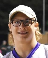 Mechanicsburg Exempted Village Schools