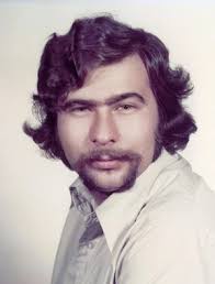 Cataudella Funeral Home