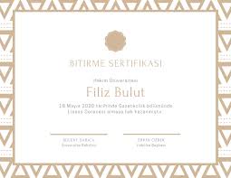 Sahte diploma, sahte lise diploması, sahte üniversite diploması, haluk fehmi şen diploma satışı telegram : Diploma Ornekleri Ozellestirilebilir Tasarimlar Canva