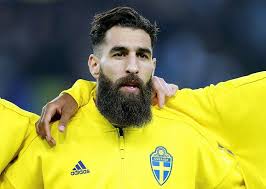 Jimmy durmaz galatasaray sk jimmy@dmzby21.com @dmzofficiall. Jimmy Durmaz Kimdir Voluptuousness Earche Site