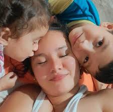 Sandra Chavarria Lopez