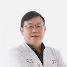 衛生福利部雙和醫院