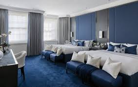 Browse 134 cobalt blue on houzz. Cobalt Blue 5 Stunning Ideas For Cobalt Color In Interior Design