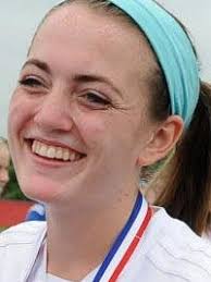 journal-sentinel-allarea-girls-soccer-teams