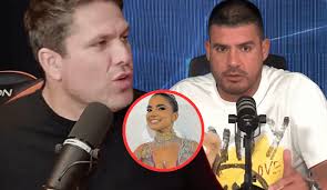 Paco Bazán revela el verdadero motivo del quiebre de su amistad con Erick  Delgado: "Cuando vino Susana Alvarado"| Magaly TV, la firme