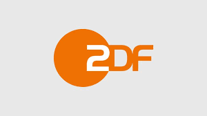 Ez a szám rajta van linda #1 című nagylemezén is. Jahrbuch 2017 Programmchronik Zdf Zdfmediathek