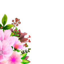 Check spelling or type a new query. Bouquet Watercolor Flower Vector Floral Set Colorful Floral Collection With Leaves And Flowers Drawing Watercolor 506458 Vector Art At Vecteezy
