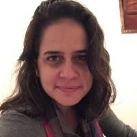 100+ "Greenhalgh" profiles