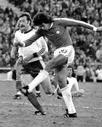 Skład i strzelcy bramek z meczu argentyna vs polska rozegranego 14.06.1978. Polska Brazylia 1 3 21 06 1978