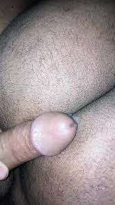 It was a Lot of Fun to Fuck Pathan: Pakistani Gay Amateur Porn by FapHouse  | xHamster