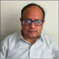 50+ perfiles de «Denis Fernández»