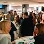 Germany Launches Mental Health and Care Awareness Initiatives Across Regions in October 2026