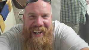 Fundraiser for Eric Egli by Dusty Vance : Breathing Life Back into Eric!