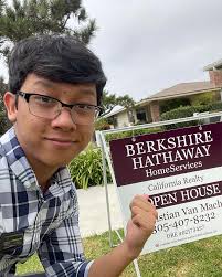 Christian Van Mach (@cvmrealty) • Instagram photos and videos