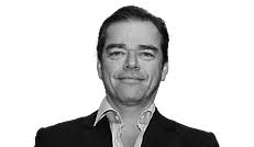 Familia Andress Llinás. Los más ricos de 2025 en España