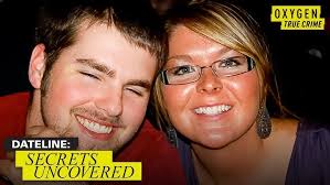 Prosecutors: 'Secret' phone has texts, calls to one person